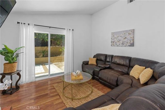 1837 De Carmen Drive, Colton, CA 92324