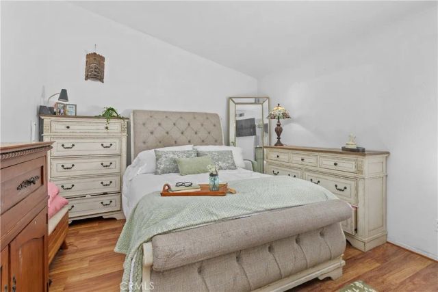 1837 De Carmen Drive, Colton, CA 92324