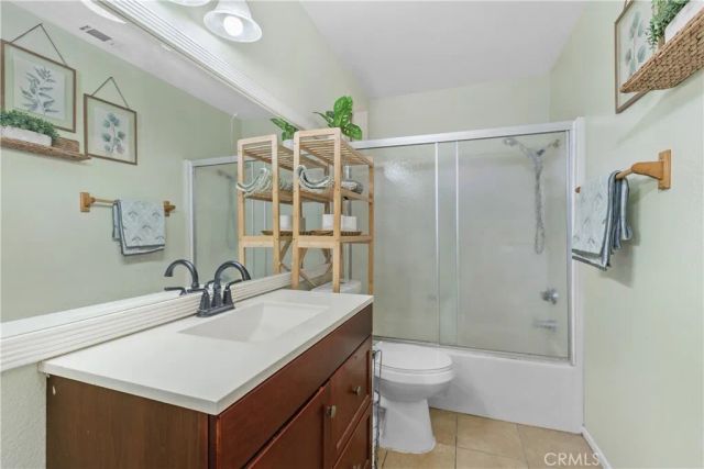 1837 De Carmen Drive, Colton, CA 92324