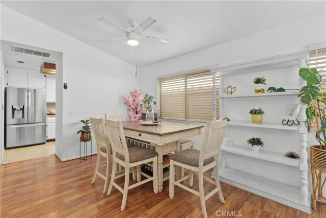 1837 De Carmen Drive, Colton, CA 92324
