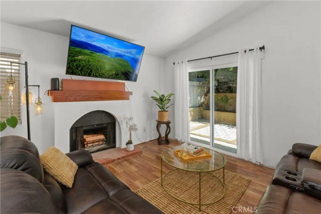 1837 De Carmen Drive, Colton, CA 92324