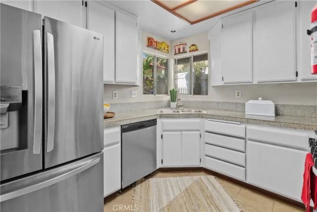 1837 De Carmen Drive, Colton, CA 92324