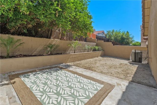 1837 De Carmen Drive, Colton, CA 92324