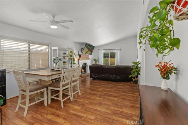 1837 De Carmen Drive, Colton, CA 92324