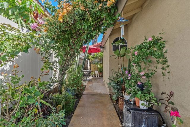 1837 De Carmen Drive, Colton, CA 92324