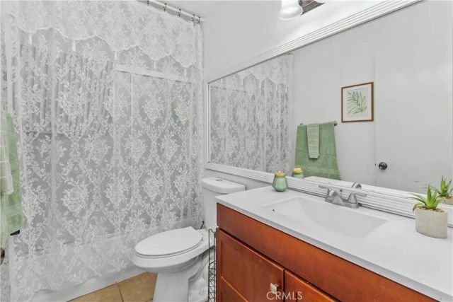 1837 De Carmen Drive, Colton, CA 92324