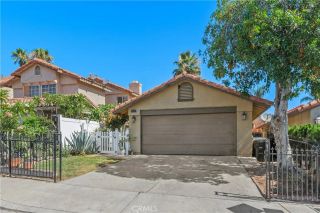 1837 De Carmen Drive, Colton, CA 92324