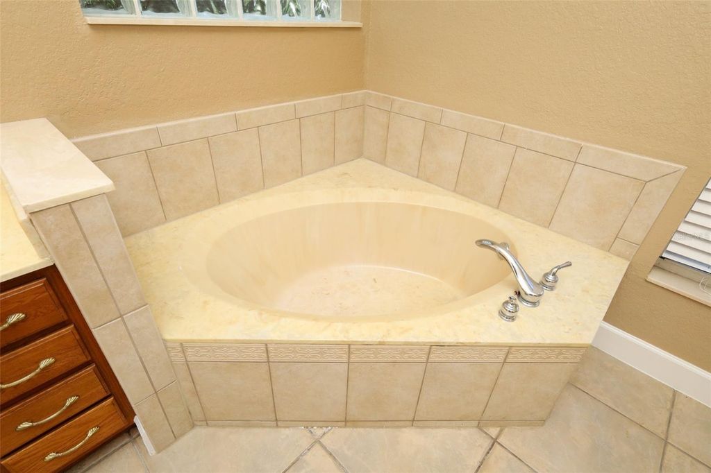 Image 26 of property listing at 11712 RAMBLING OAK BOULEVARD, Orlando, FL 32832