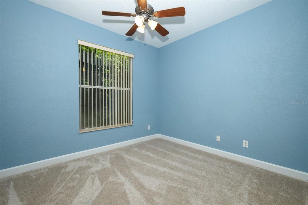 Image 42 of property listing at 11712 RAMBLING OAK BOULEVARD, Orlando, FL 32832