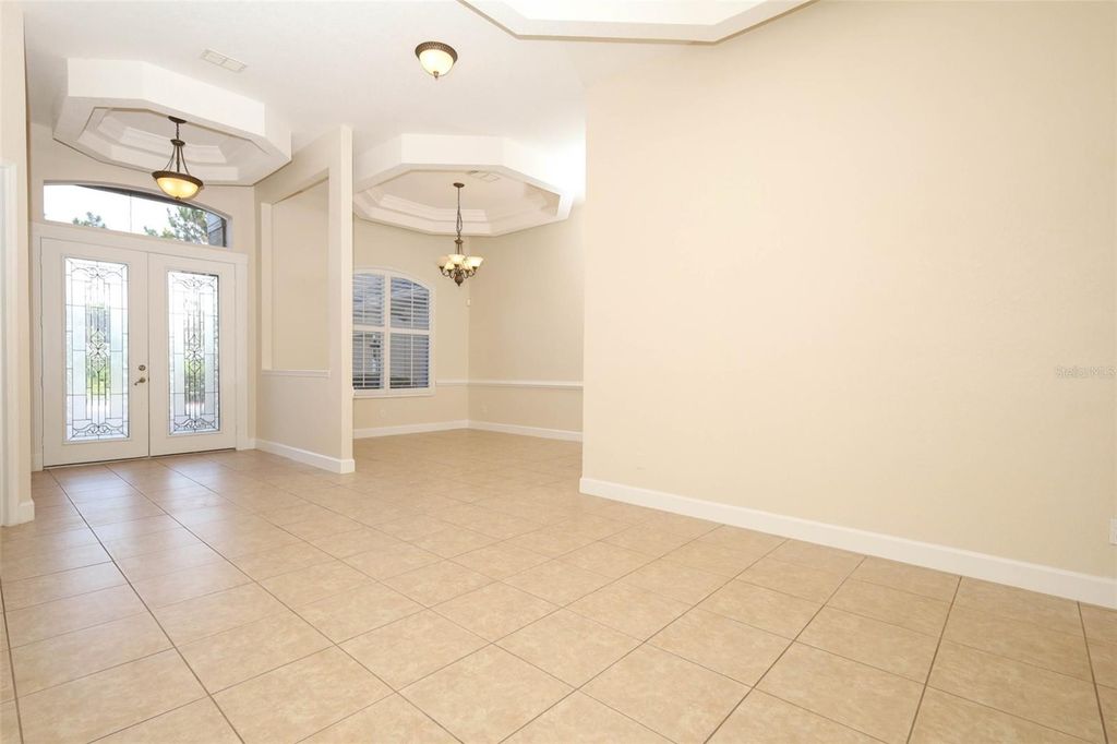 Image 7 of property listing at 11712 RAMBLING OAK BOULEVARD, Orlando, FL 32832