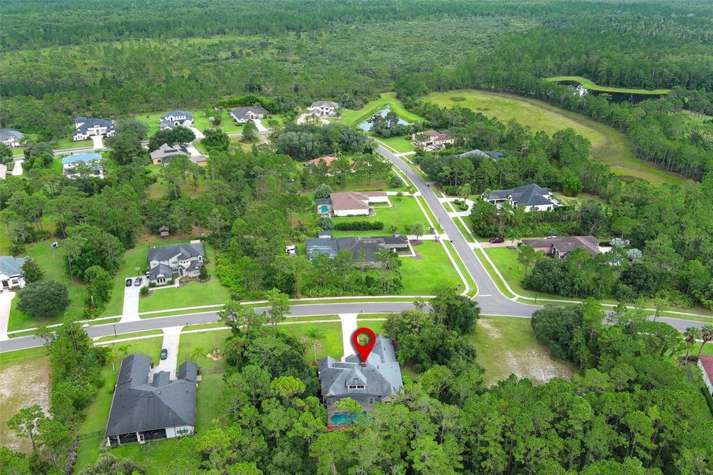 Image 78 of property listing at 11712 RAMBLING OAK BOULEVARD, Orlando, FL 32832