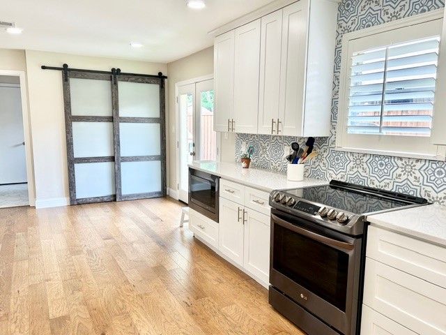 2716 Glencliff Drive, Plano, TX 75075