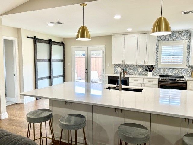 2716 Glencliff Drive, Plano, TX 75075