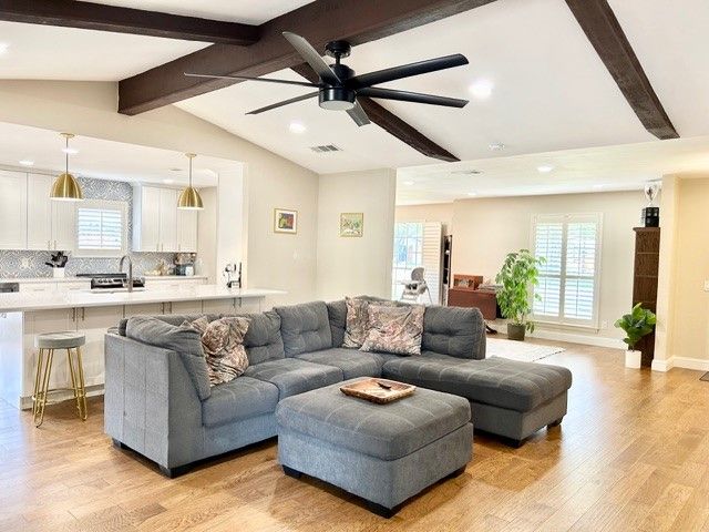 2716 Glencliff Drive, Plano, TX 75075