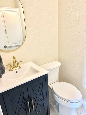 2716 Glencliff Drive, Plano, TX 75075