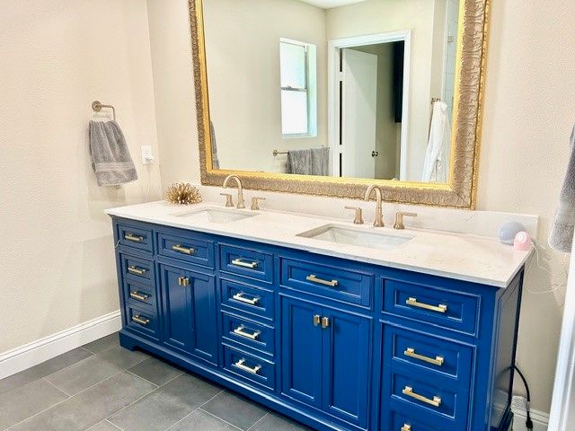 2716 Glencliff Drive, Plano, TX 75075