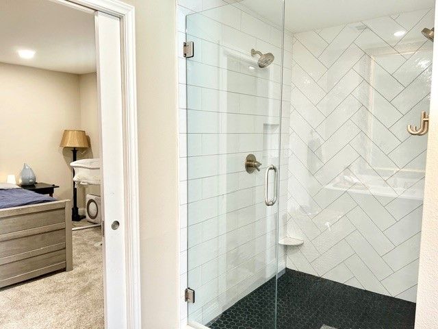 2716 Glencliff Drive, Plano, TX 75075