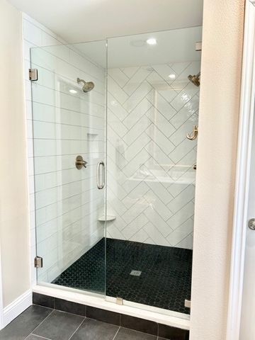 2716 Glencliff Drive, Plano, TX 75075