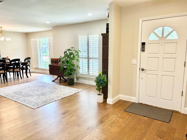 2716 Glencliff Drive, Plano, TX 75075