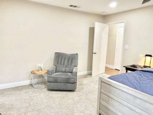 2716 Glencliff Drive, Plano, TX 75075