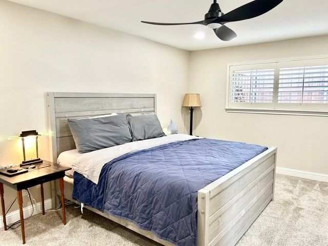 2716 Glencliff Drive, Plano, TX 75075