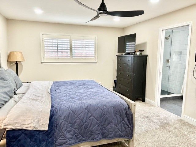 2716 Glencliff Drive, Plano, TX 75075