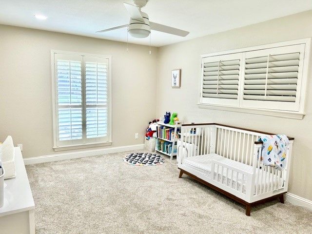 2716 Glencliff Drive, Plano, TX 75075