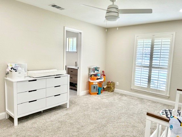 2716 Glencliff Drive, Plano, TX 75075