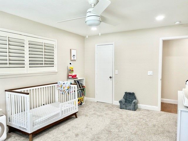 2716 Glencliff Drive, Plano, TX 75075