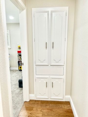 2716 Glencliff Drive, Plano, TX 75075