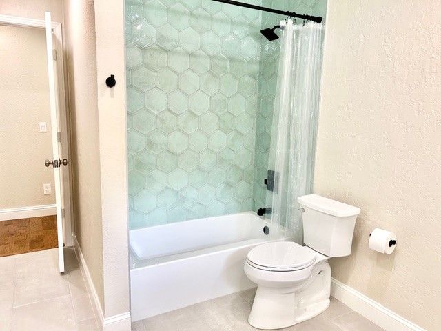 2716 Glencliff Drive, Plano, TX 75075