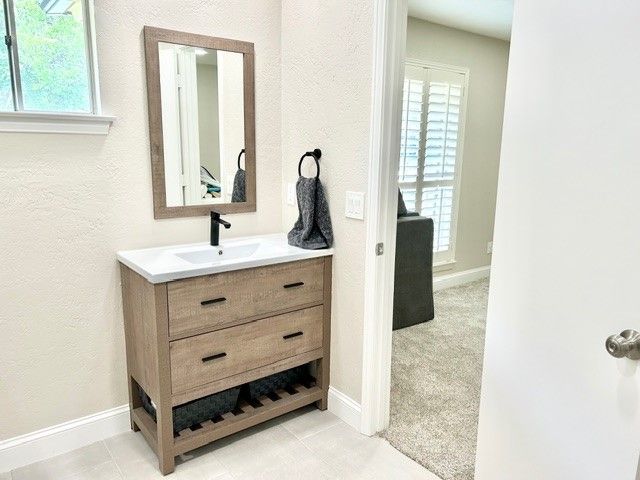 2716 Glencliff Drive, Plano, TX 75075