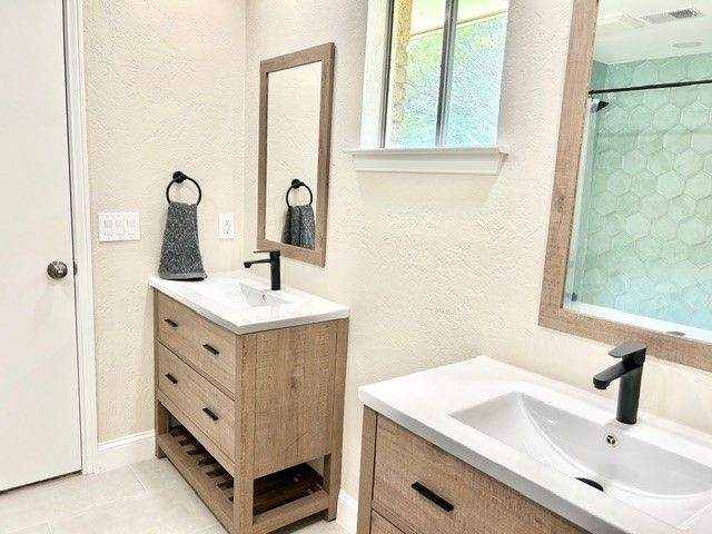 2716 Glencliff Drive, Plano, TX 75075