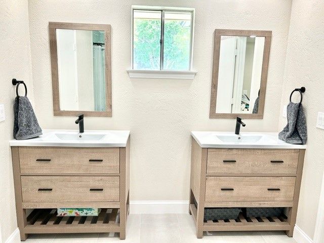 2716 Glencliff Drive, Plano, TX 75075