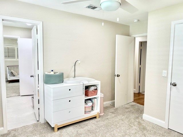 2716 Glencliff Drive, Plano, TX 75075