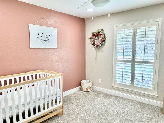 2716 Glencliff Drive, Plano, TX 75075