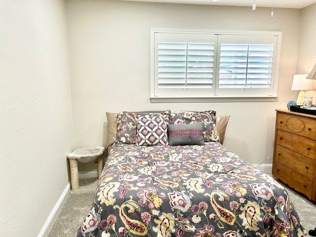 2716 Glencliff Drive, Plano, TX 75075