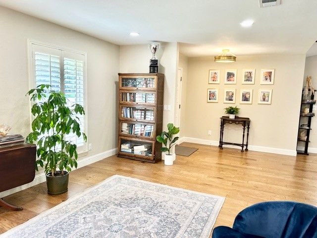 2716 Glencliff Drive, Plano, TX 75075