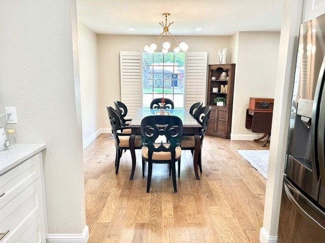 2716 Glencliff Drive, Plano, TX 75075