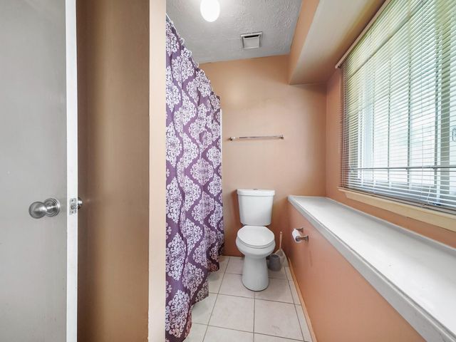 11835 Guadalupe River Drive, Houston, TX 77067