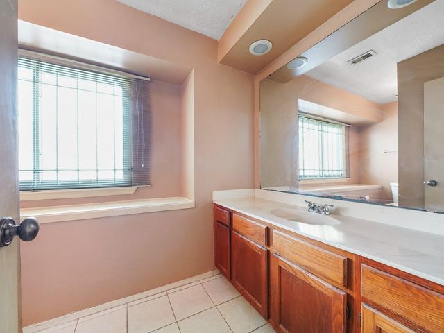 11835 Guadalupe River Drive, Houston, TX 77067