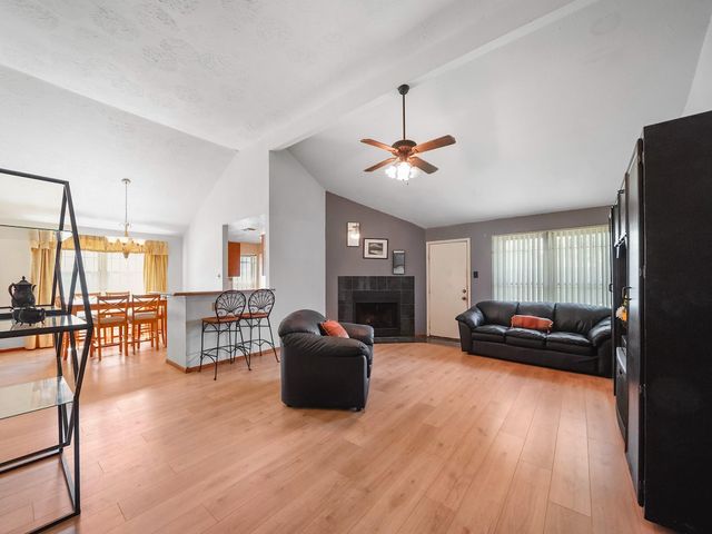 11835 Guadalupe River Drive, Houston, TX 77067