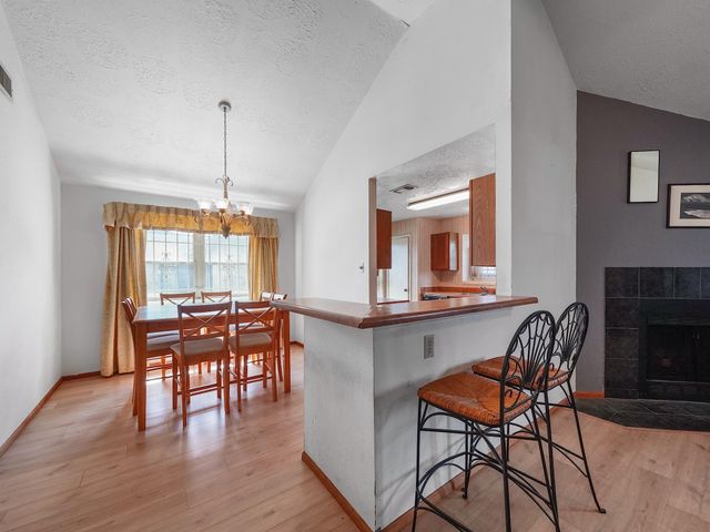 11835 Guadalupe River Drive, Houston, TX 77067