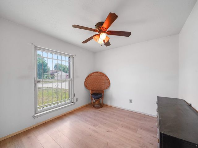 11835 Guadalupe River Drive, Houston, TX 77067