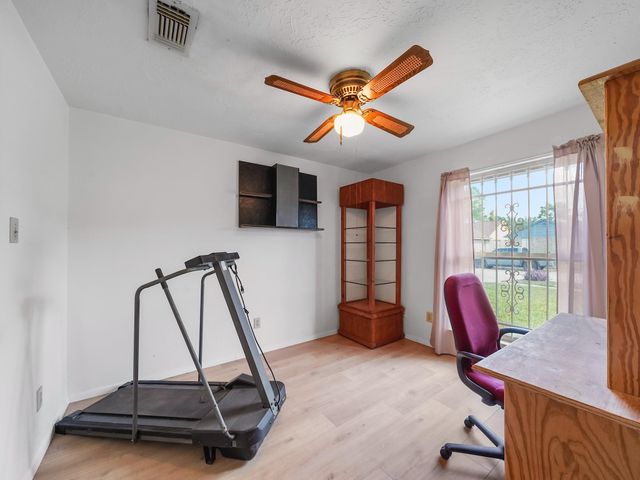 11835 Guadalupe River Drive, Houston, TX 77067