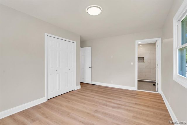 4046 State Road, Fort Gratiot, MI 48059