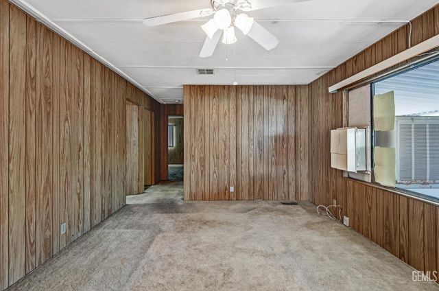 9 Tee Lane, Bakersfield, CA 93308