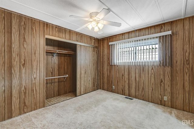 9 Tee Lane, Bakersfield, CA 93308