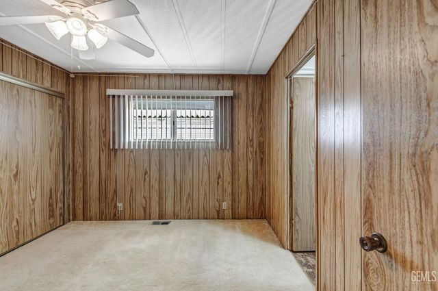 9 Tee Lane, Bakersfield, CA 93308