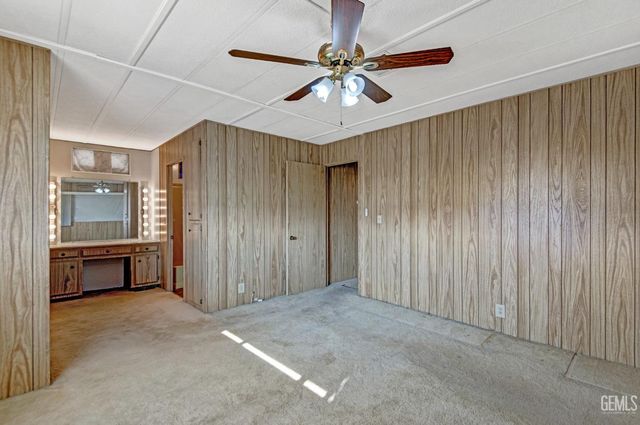 9 Tee Lane, Bakersfield, CA 93308